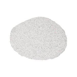 Tuscan Path 400-600mm Granite Stepping Stone