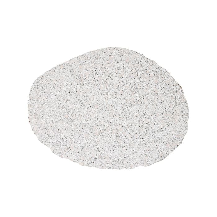 Tuscan Path 400-600mm Granite Stepping Stone
