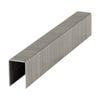 Makita 10mm Crown Staples x 16mm - 5040 Pack