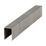 Makita 10mm Crown Staples x 16mm - 5040 Pack