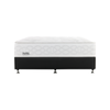 SleepMaker Cocoon Premium Mattress - Plush Eppalock Single