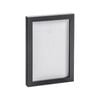 Nicola Spring Photo Frame - A5 (6" x 8")