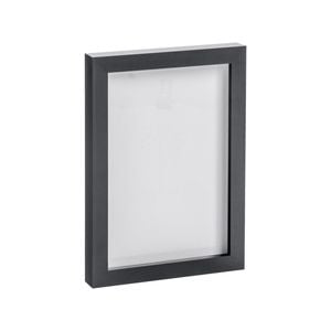 Nicola Spring Photo Frame - A5 (6" x 8")