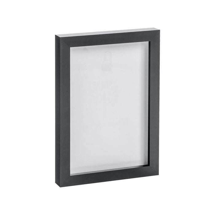 Nicola Spring Photo Frame - A5 (6" x 8")