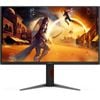 AOC Q27G4ZD 26.5" 2K OLED 280Hz 0.03ms Gaming Monitor