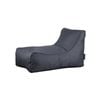 Mojo Charcoal MyLounge Outdoor Expandable Furniture