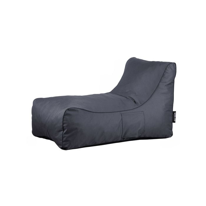 Mojo Charcoal MyLounge Outdoor Expandable Furniture