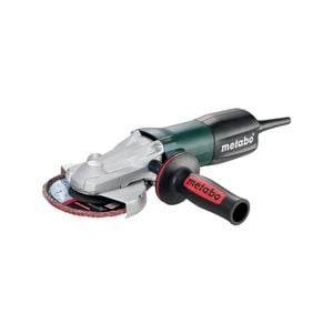 Metabo 125mm 900W Corded Angle Grinder WEF9-125PLUS