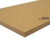 IBS Mini Panels 2400 x 300 x 18mm MDF