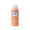 Folkart 59ml Tiger Lily Glossy Acrylic Paint