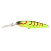 Jackall SDD Squirrel 79 Hank Tune Silent Hard Body Fishing Lure Northern Shad