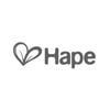 HAPE