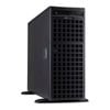 Acer Altos Brainsphere P550 F4 Workstation [us.rleta.001]