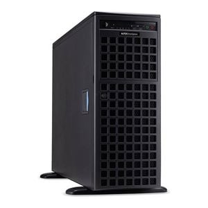 Acer Altos Brainsphere P550 F4 Workstation [us.rleta.001]