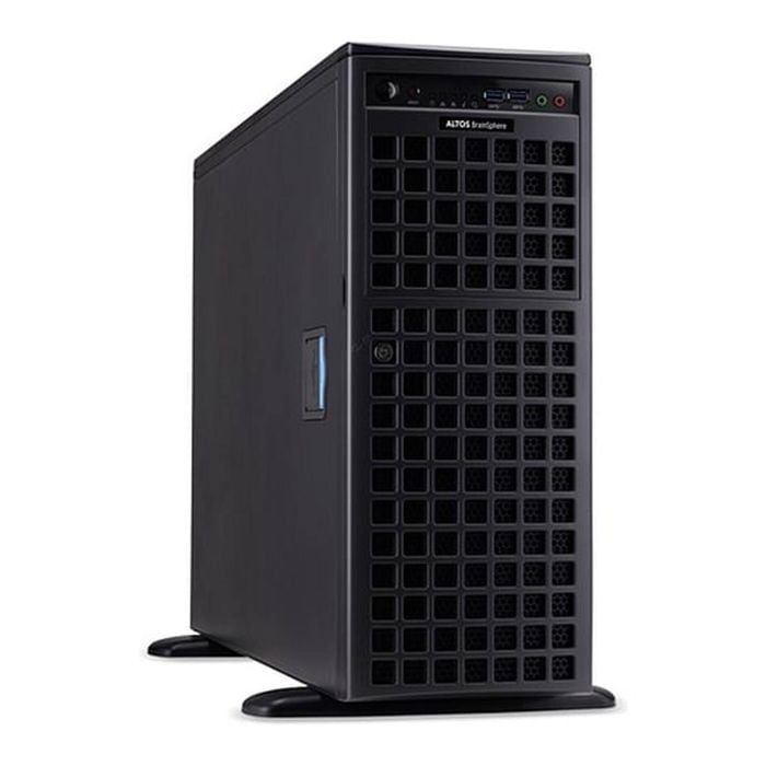 Acer Altos Brainsphere P550 F4 Workstation [us.rleta.001]