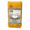 Sika 25kg SikaGrout-212