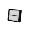 Ntk Air Filter For Honda Jazz Fit Gd Hatchback 2001-2008 L13a 1.3l Compatible With Ryco A1560