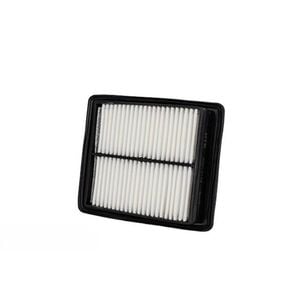 Ntk Air Filter For Honda Jazz Fit Gd Hatchback 2001-2008 L13a 1.3l Compatible With Ryco A1560