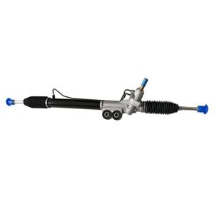 Machter Power Steering Rack Fit For Nissan Navara D40 2005-on Spanish Built Vsk 49200-3x03a