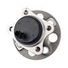 Rear Wheel Bearing Hub for Toyota Yaris MXPA10R, MXPH10R Hybrid 1.5L FWD 2020-On