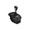 Turtle Beach Velocity One Multi Shift Wired USB-A Game Gearbox Controller