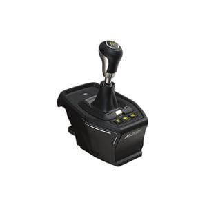 Turtle Beach Velocity One Multi Shift Wired USB-A Game Gearbox Controller
