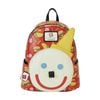 Jack In The Box Antenna Ball Jack Mini Backpack 23x27cm 12y+