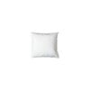 Made in Australia Duck Feather Rich Fill Cushion Inserter Square 30 x 30cm