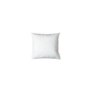 Made in Australia Duck Feather Rich Fill Cushion Inserter Square 30 x 30cm