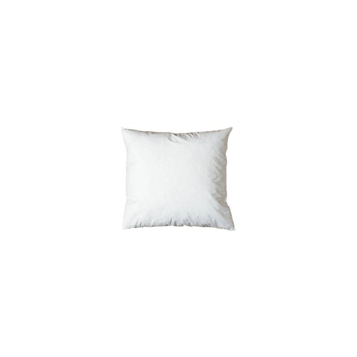 Made in Australia Duck Feather Rich Fill Cushion Inserter Square 30 x 30cm