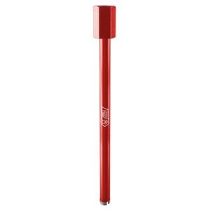 Full Boar Ø25mm Diamond Core Drill Bit