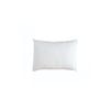 Easyrest Cushion Insert Rectangular 35 x 50cm