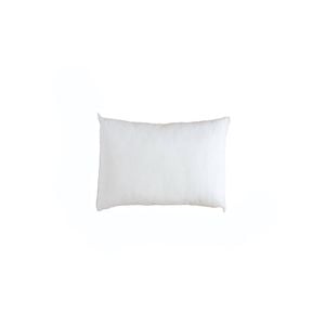 Easyrest Cushion Insert Rectangular 35 x 50cm