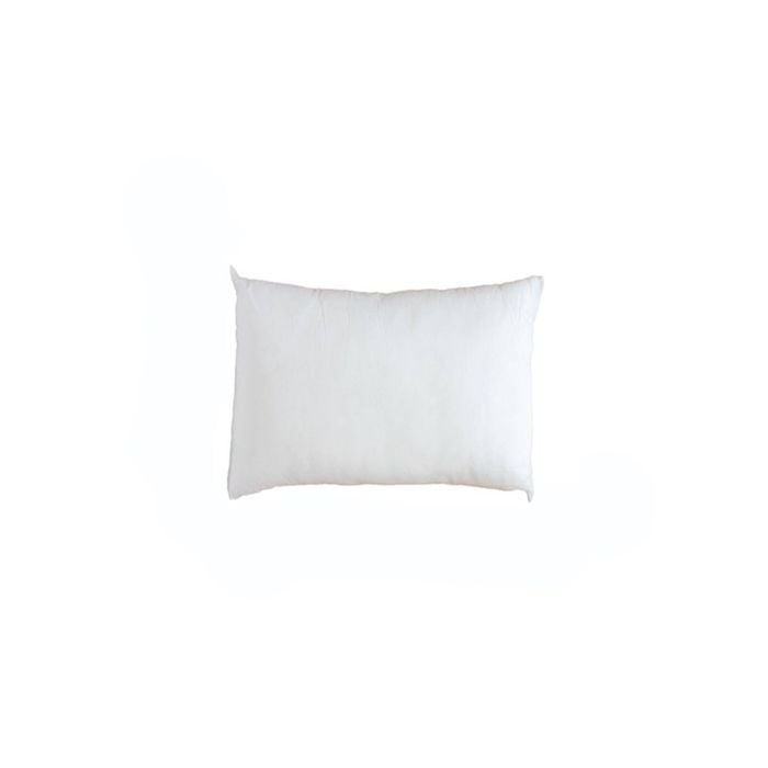 Easyrest Cushion Insert Rectangular 35 x 50cm