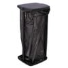 All Set Rubbish Bin 5 Bag