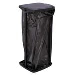 All Set Rubbish Bin 5 Bag