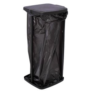 All Set Rubbish Bin 5 Bag