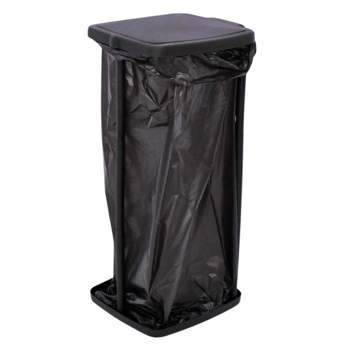 All Set Rubbish Bin 5 Bag