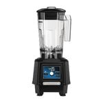 Waring Torq 2 Bar Blender TBB175NNA