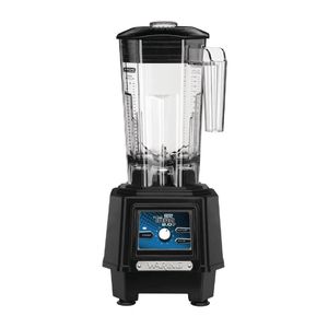 Waring Torq 2 Bar Blender TBB175NNA - Commercial Bar Blenders (CP872)