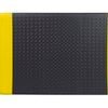 Matpro 60cm x 90cm Safety Soft Step Mat