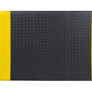 Matpro 60cm x 90cm Safety Soft Step Mat