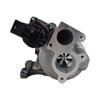 Billet Upgrade Turbo for Honda CRV RW1, RW2 1.5L L15BG 2017~2023