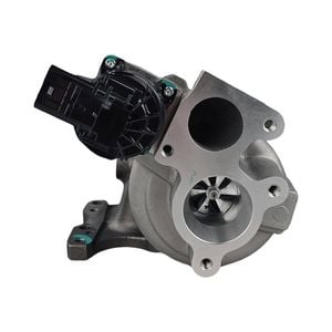 Billet Upgrade Turbo for Honda CRV RW1, RW2 1.5L L15BG 2017~2023