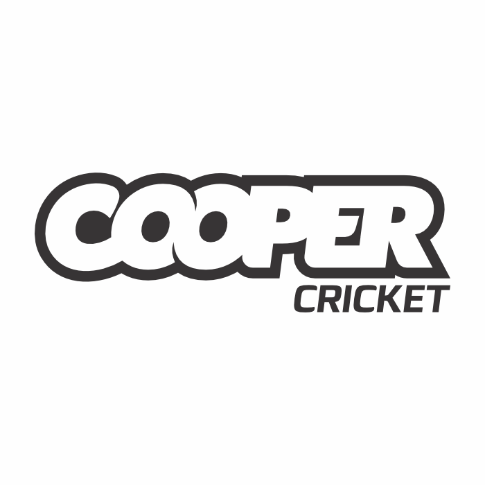 Cooper Cricket