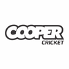 Cooper Cricket