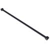 1 x Rear Lower Axle Arm Fit For Toyota Prado 120 Series KZJ120 GRJ120 48740-35040 RZJ120 2003-2009