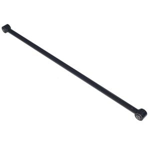 1 x Rear Lower Axle Arm Fit For Toyota Prado 120 Series KZJ120 GRJ120 48740-35040 RZJ120 2003-2009