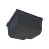 Marley Stormcloud Ironsand External Corner