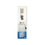 Australian Thermal Industries 1200 x 45 x 20mm Cavi-Break Strip Cavity Batten and Thermal Break - 70 Pack
